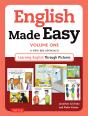 English Made Easy Volume One: British Edition - Preview