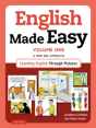 English Made Easy Volume One: British Edition - Preview