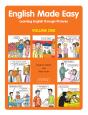 English Made Easy Volume One - Preview