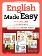 English Made Easy Volume One - Preview