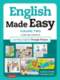 English Made Easy Volume Two: British Edition - Preview