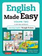 English Made Easy Volume Two: British Edition - Preview