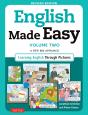 English Made Easy Volume Two - Preview