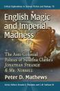 English Magic And Imperial Madness - Preview