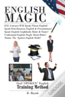 English Magic