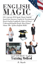English Magic - Preview