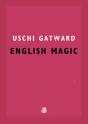 English Magic - Preview