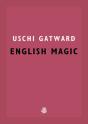 English Magic - Preview
