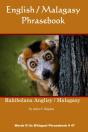 English / Malagasy Phrasebook - Preview