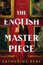 English Masterpiece - Preview