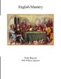 English Mastery - Preview