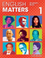 English Matters (Caribbean) - Preview