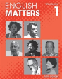 English Matters (Caribbean) - Preview