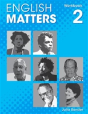 English Matters (Caribbean) Level 2 - Preview
