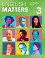 English Matters (Caribbean) Level 3 - Preview