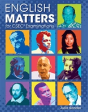 English Matters For Csec Examinations - Preview
