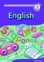 English Matters For Zambia Basic Education Grade 2 Pupil'S Book - Preview