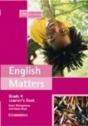 English Matters Grade 4 Learner'S Pack - Preview