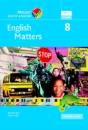 English Matters Grade 8 Learner'S Pack - Preview