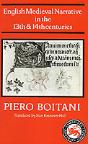 English Medieval Narrative In The Thirteenth And Fourteenth Centuries - Preview