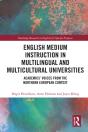 English Medium Instruction In Multilingual And Multicultural Universities - Preview