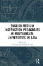 English-Medium Instruction Pedagogies In Multilingual Universities In Asia - Preview