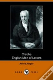 Capa do artigo English Men Of Letters