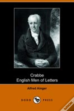 Capa do artigo English Men Of Letters
