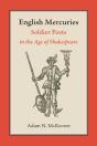 English Mercuries - Preview