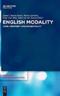 English Modality - Preview