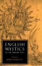 English Mystics Of The Middle Ages - Preview