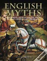 English Myths