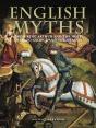 English Myths - Preview