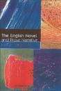 English Novel And Prose Narrative - Preview