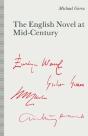 English Novel At Mid-Century - Preview