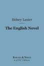 English Novel (Barnes & Noble Digital Library) - Preview