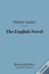 English Novel (Barnes & Noble Digital Library)