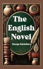 English Novel - Preview