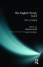 English Novel, Vol I, The - Preview