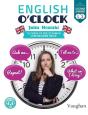 English O’Clock - Preview