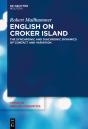 English On Croker Island - Preview