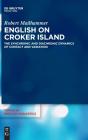 English On Croker Island - Preview
