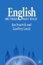 English - One Tongue, Many Voices - Preview