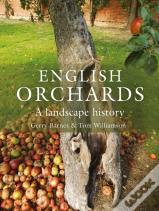 English Orchards