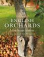 English Orchards - Preview