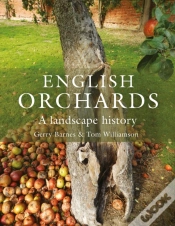 Capa do artigo English Orchards