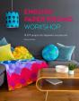 English Paper Piecing Workshop - Preview