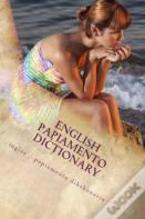 English  / Papiamento Dictionary
