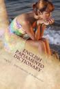 English  / Papiamento Dictionary - Preview