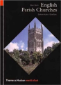 English Parish Churches - Preview